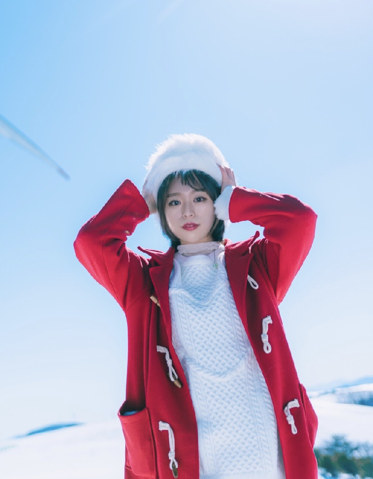 팔로우픽 - followPick 