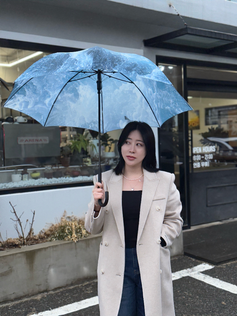 팔로우픽 - followPick | 뷰티, 패션 광고