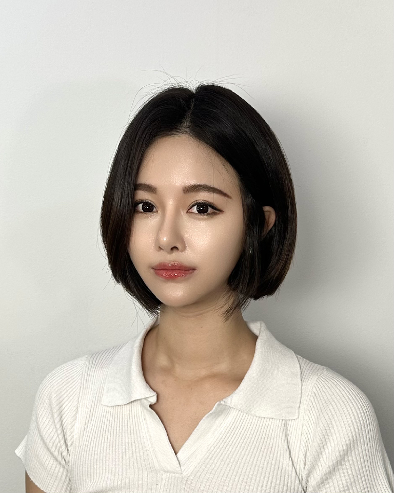 팔로우픽 - followPick 