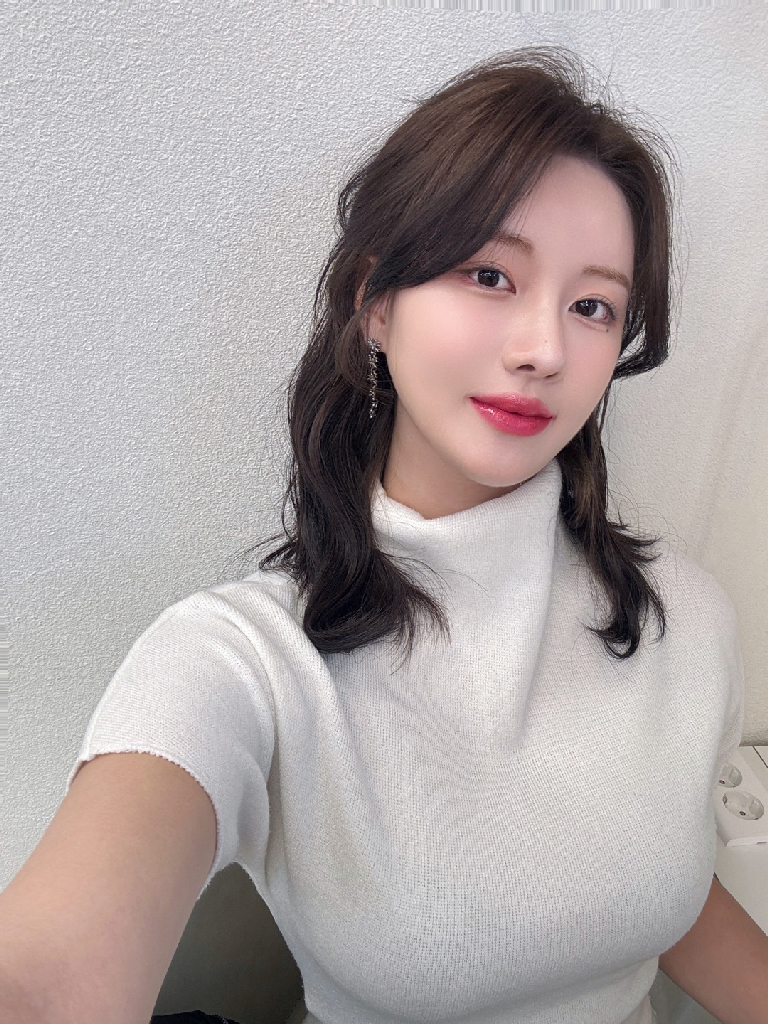 팔로우픽 - followPick 