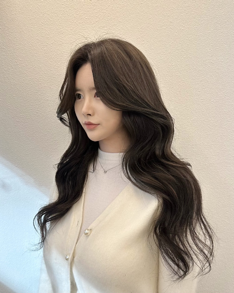 팔로우픽 - followPick 