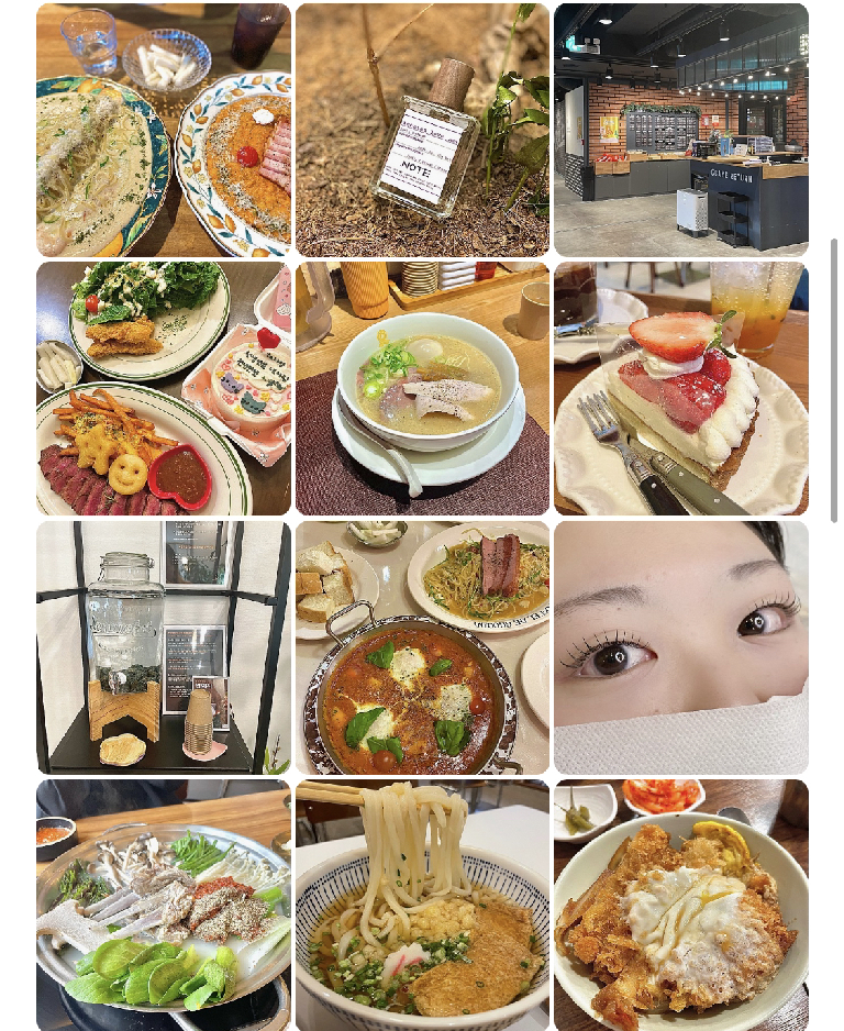 팔로우픽 - followPick 