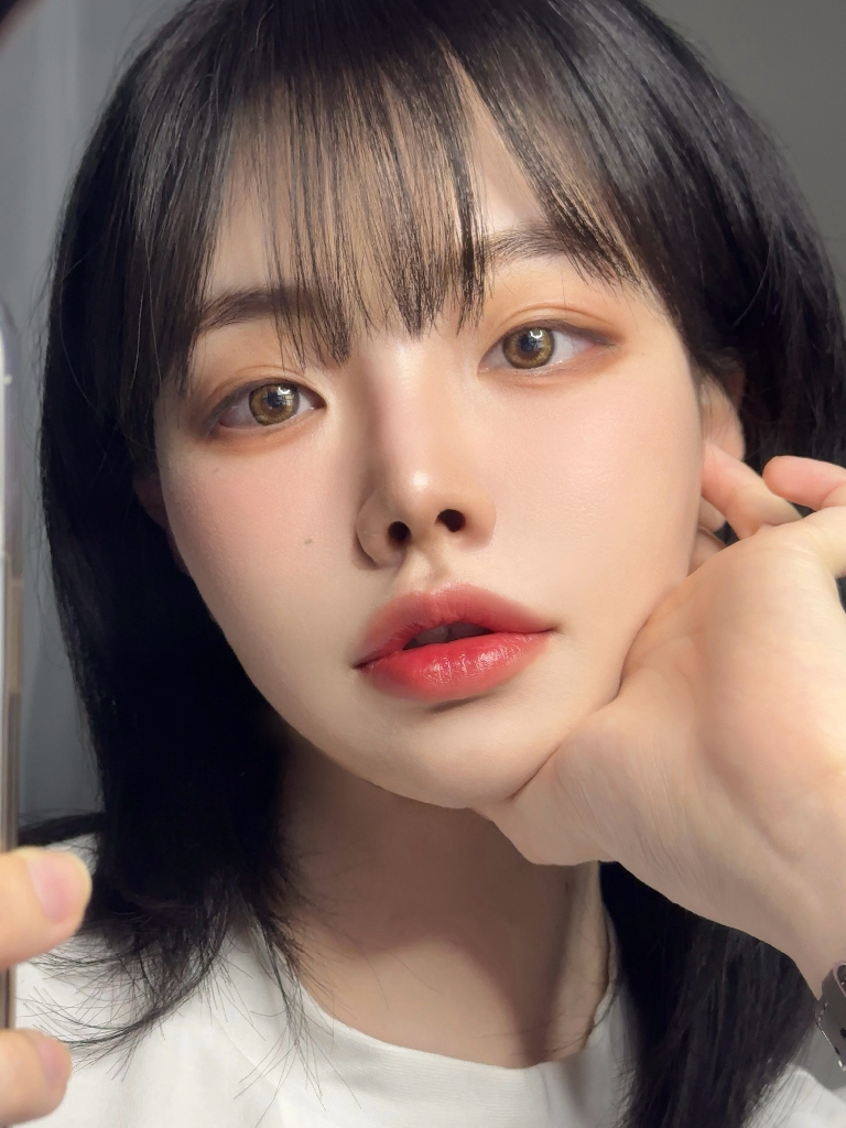 팔로우픽 - followPick | 뷰티/패션 전문적인 컨셉부터 친근한 컨셉까지