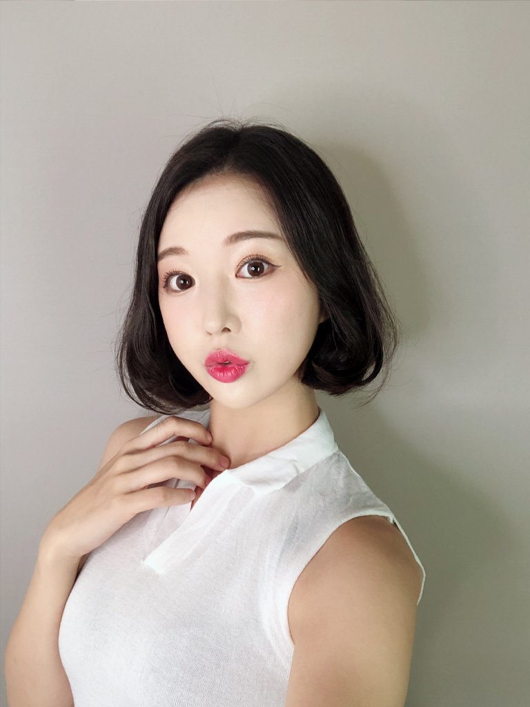 팔로우픽 - followPick 