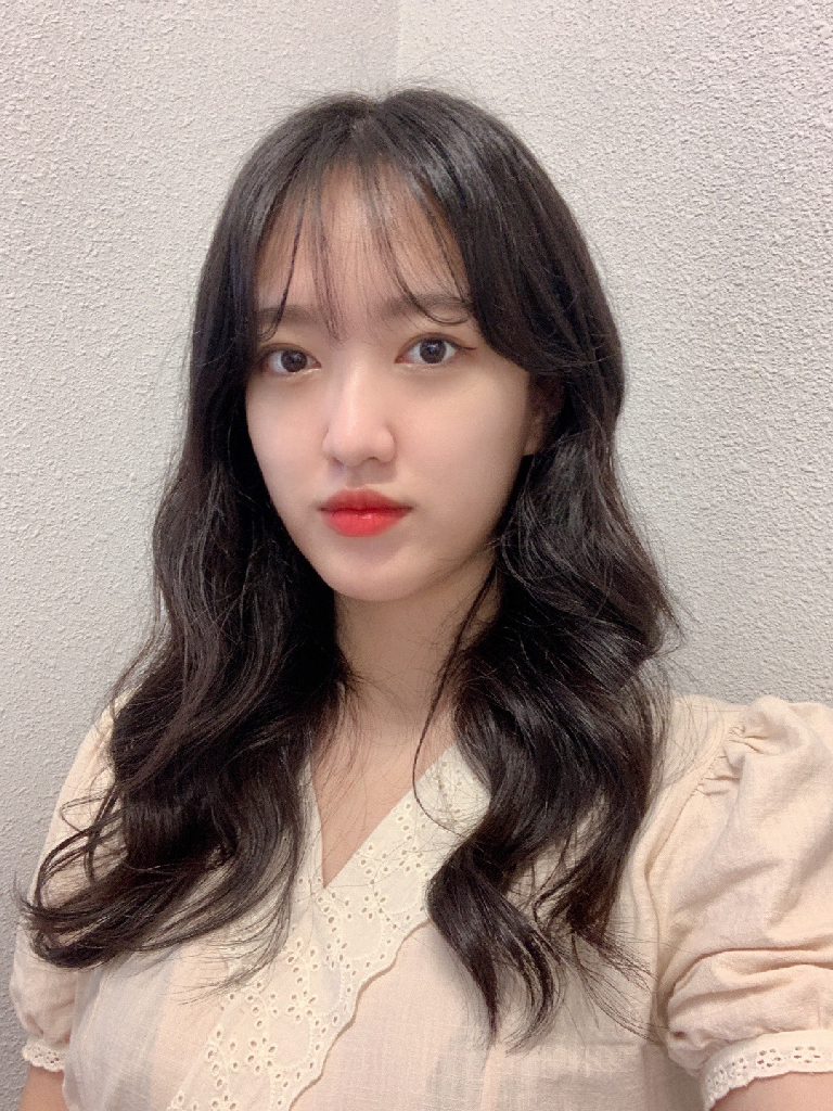 팔로우픽 - followPick 