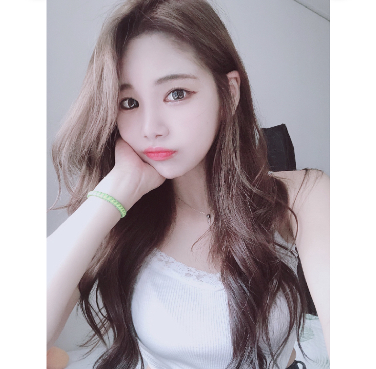팔로우픽 - followPick 