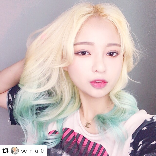 팔로우픽 - followPick 