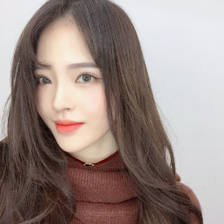 팔로우픽 - followPick | 헤어모델 모집합니다.