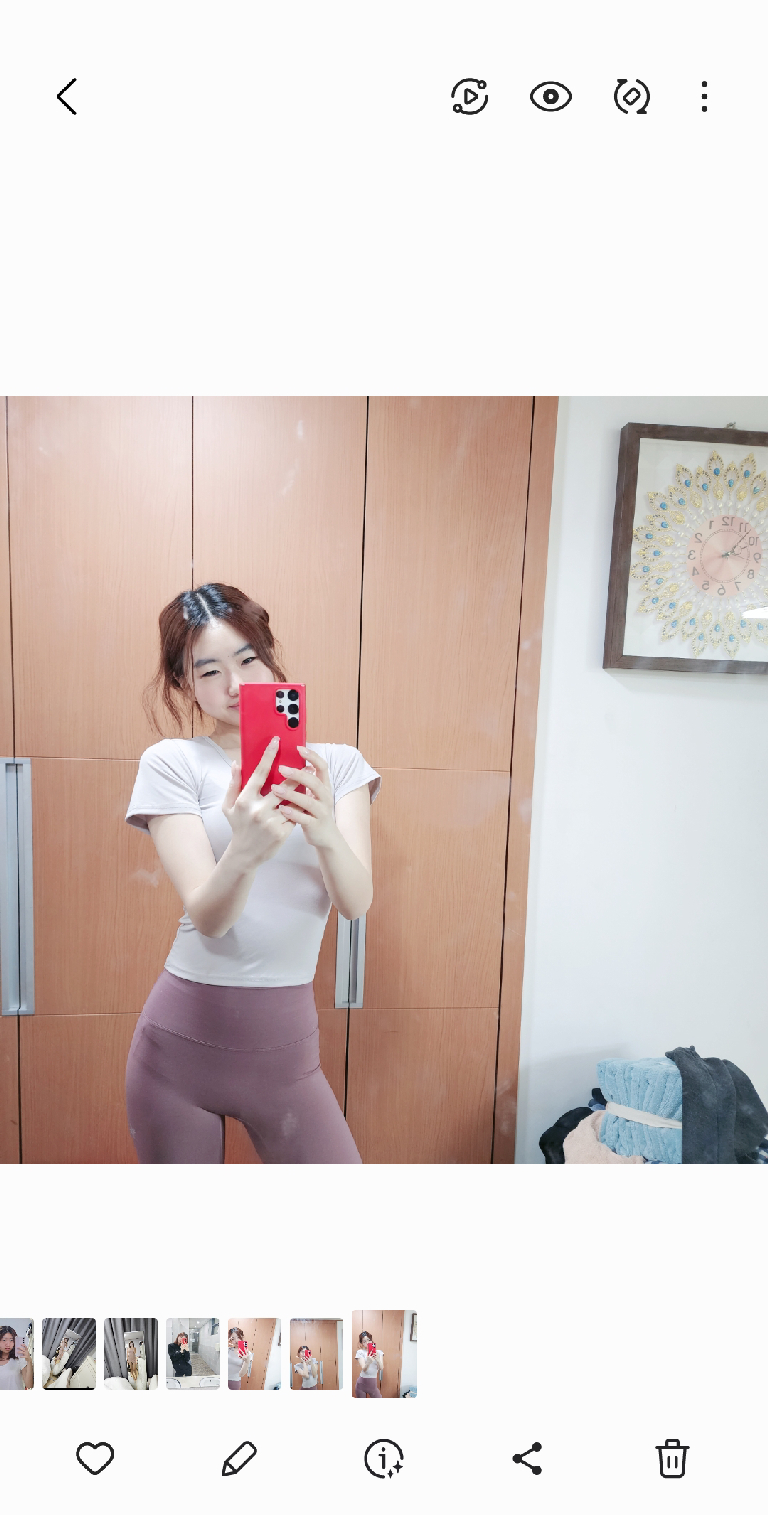 팔로우픽 - followPick | 의류/신발 협찬받고 싶어요