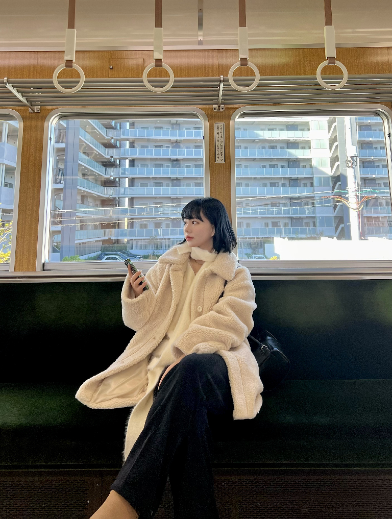 팔로우픽 - followPick 