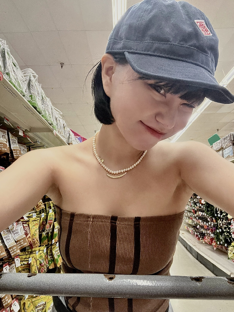 팔로우픽 - followPick | 패션(쇼츠,릴르 춤) 가능 협찬문의주세요💖