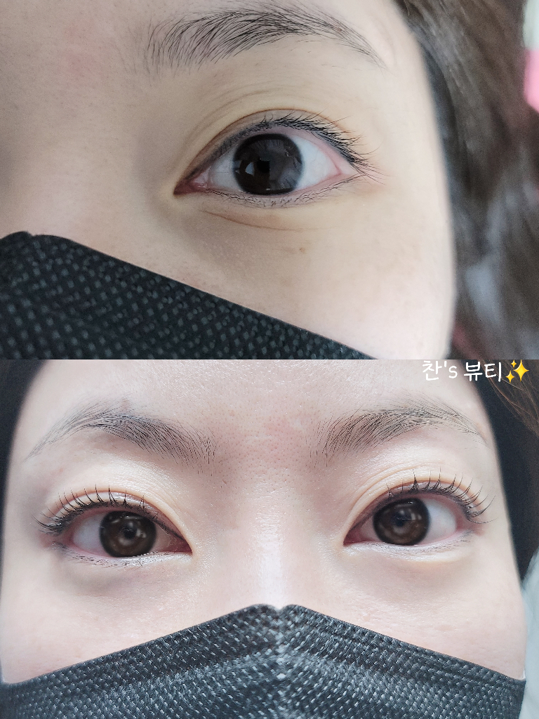 팔로우픽 - followPick 