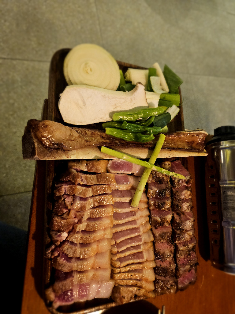 팔로우픽 - followPick | 맛집, 여행 홍보, 리뷰 등 해드려요.