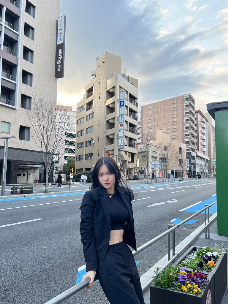 팔로우픽 - followPick | 종류 상관없어요 많이 연락주세요~