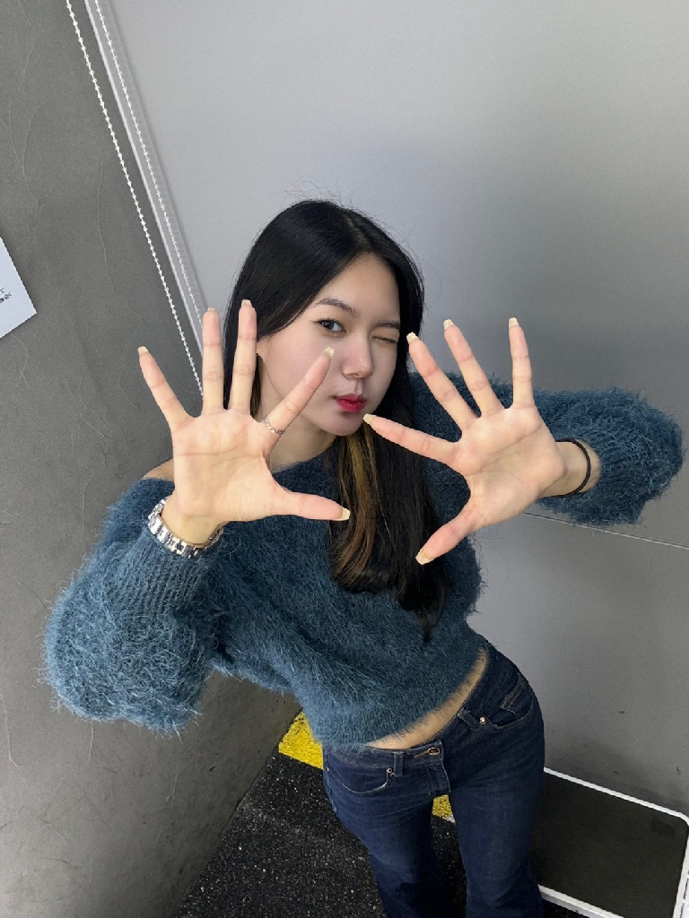 팔로우픽 - followPick 