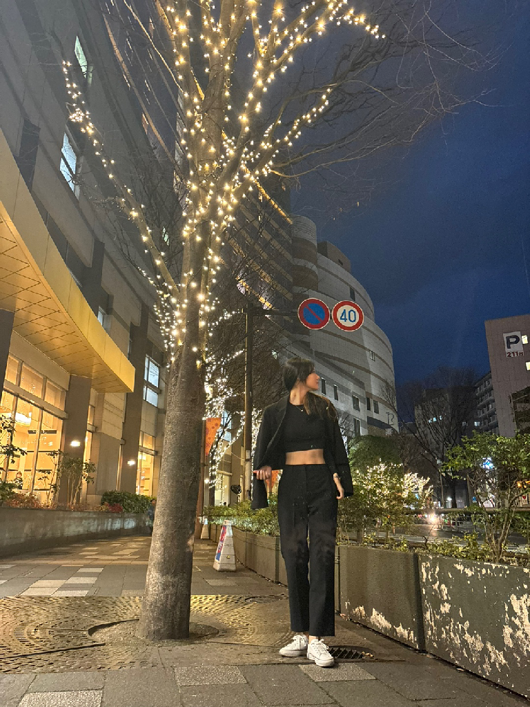 팔로우픽 - followPick 