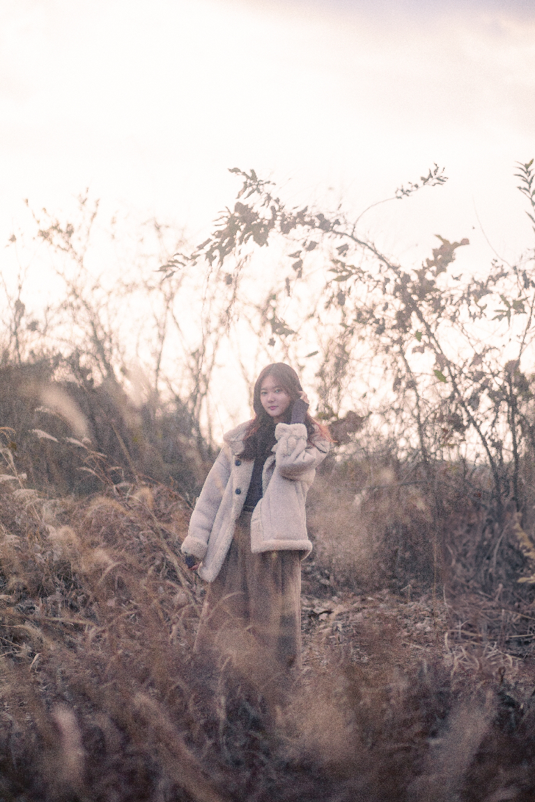 팔로우픽 - followPick 