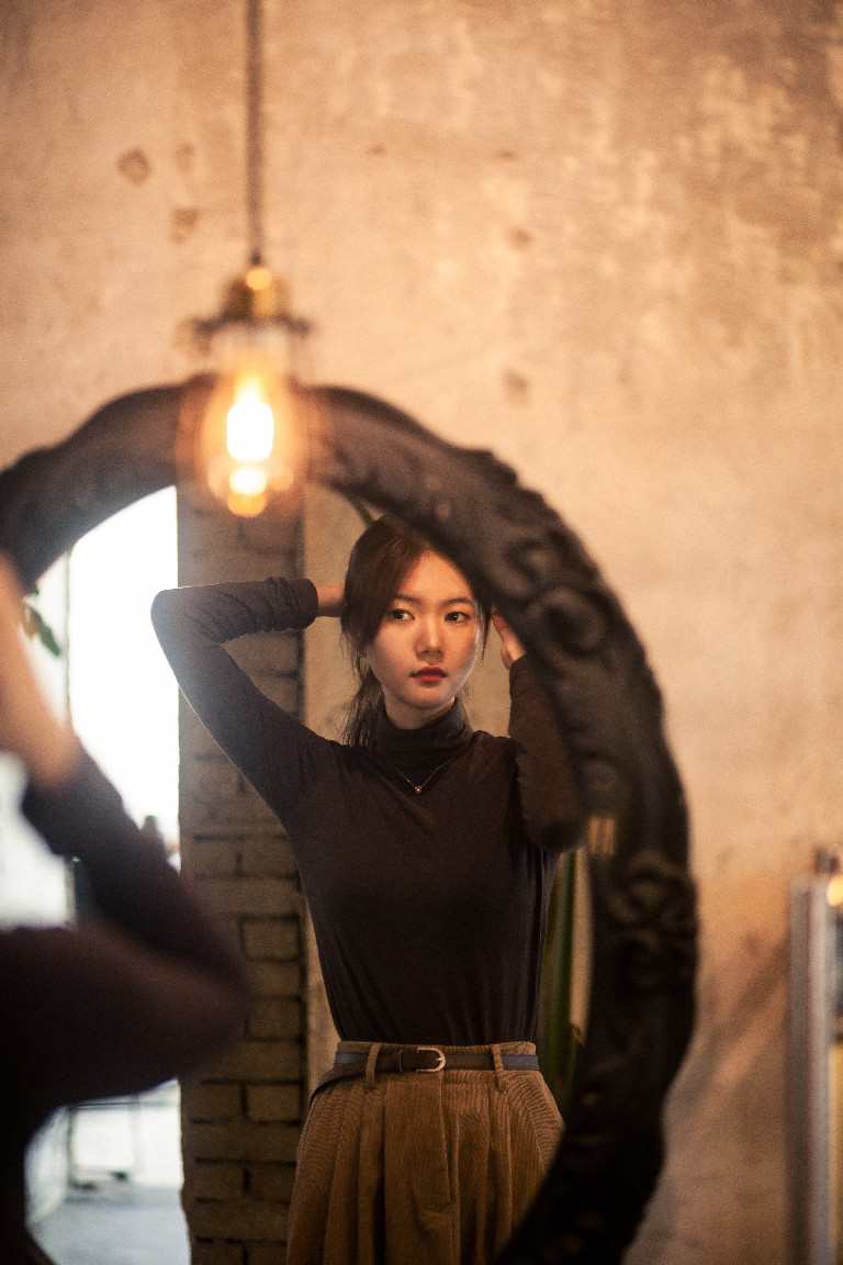 팔로우픽 - followPick 