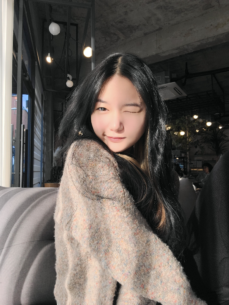 팔로우픽 - followPick 