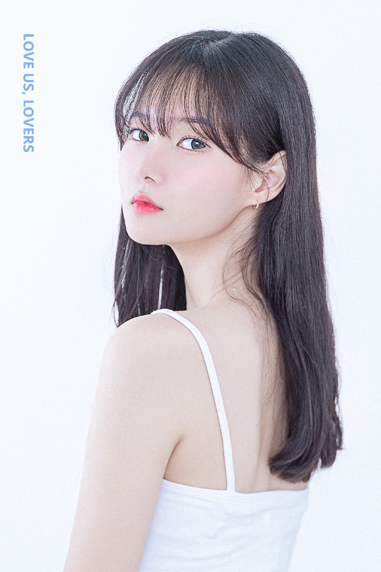 팔로우픽 - followPick 