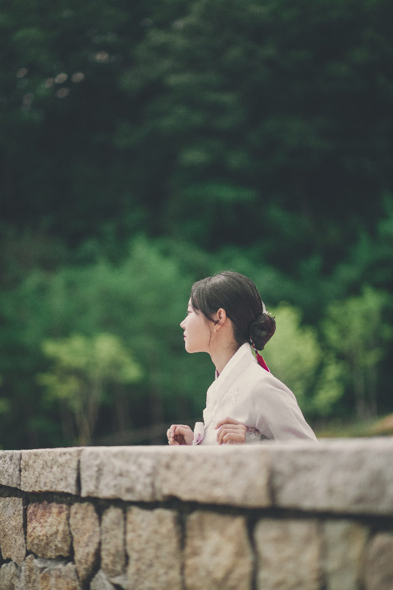 팔로우픽 - followPick 