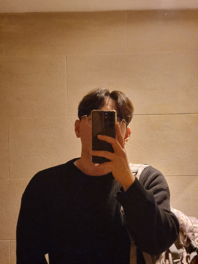 팔로우픽 - followPick | 맛집, 제품 블로그 리뷰 제안드립니다.
