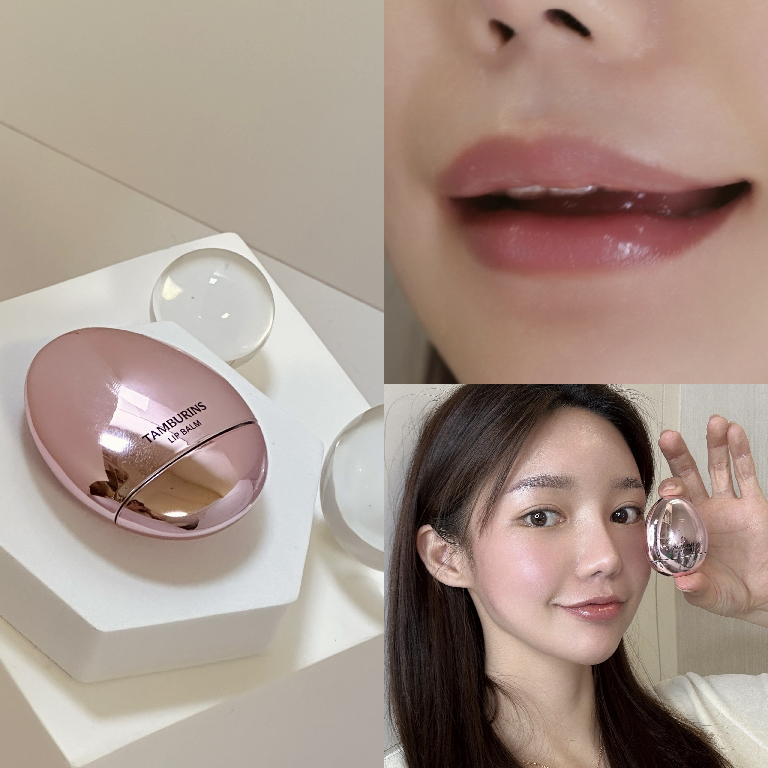 팔로우픽 - followPick 