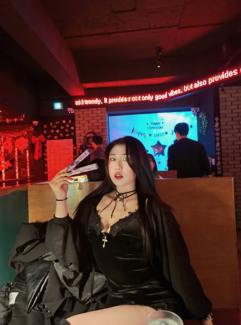 팔로우픽 - followPick 