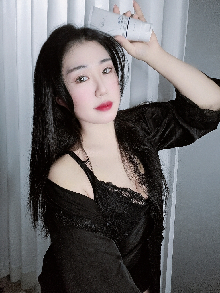 팔로우픽 - followPick | 헬스/뷰티/숙소/식품/맛집등등 다양한 리뷰가능한 일반인 모델입니다!!