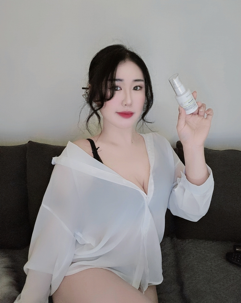 팔로우픽 - followPick 