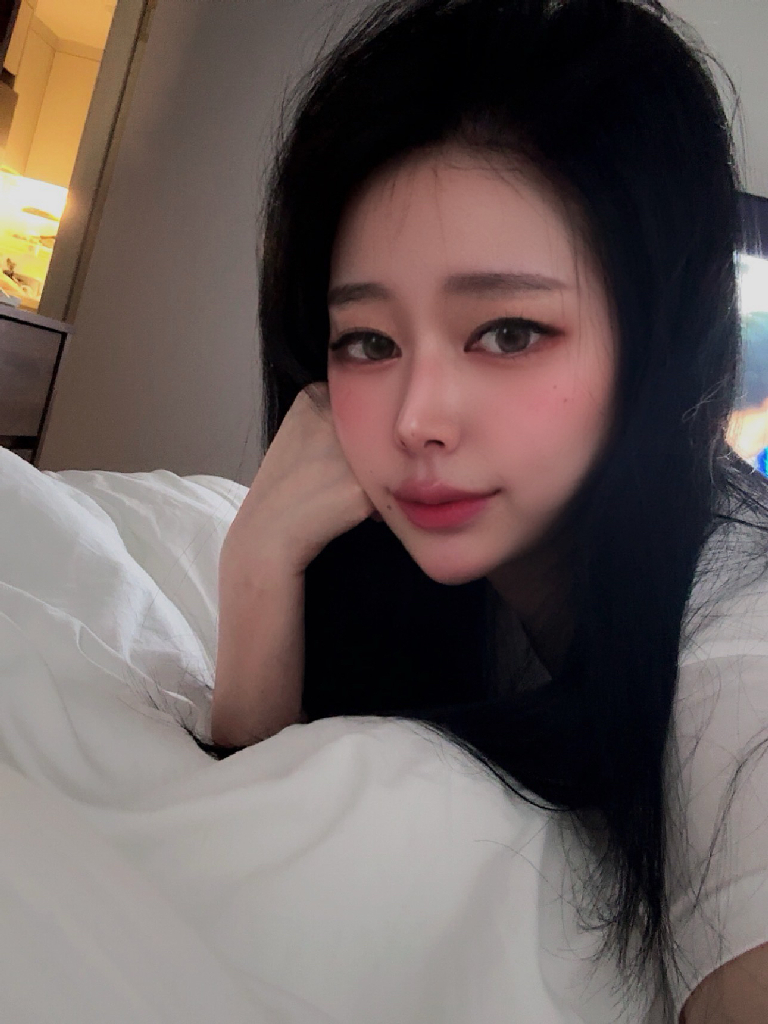 팔로우픽 - followPick 