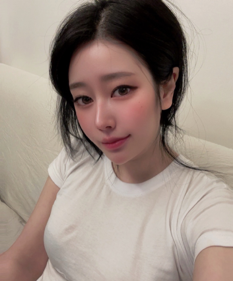 팔로우픽 - followPick | 정성담아 리뷰 협찬해드려요❤️