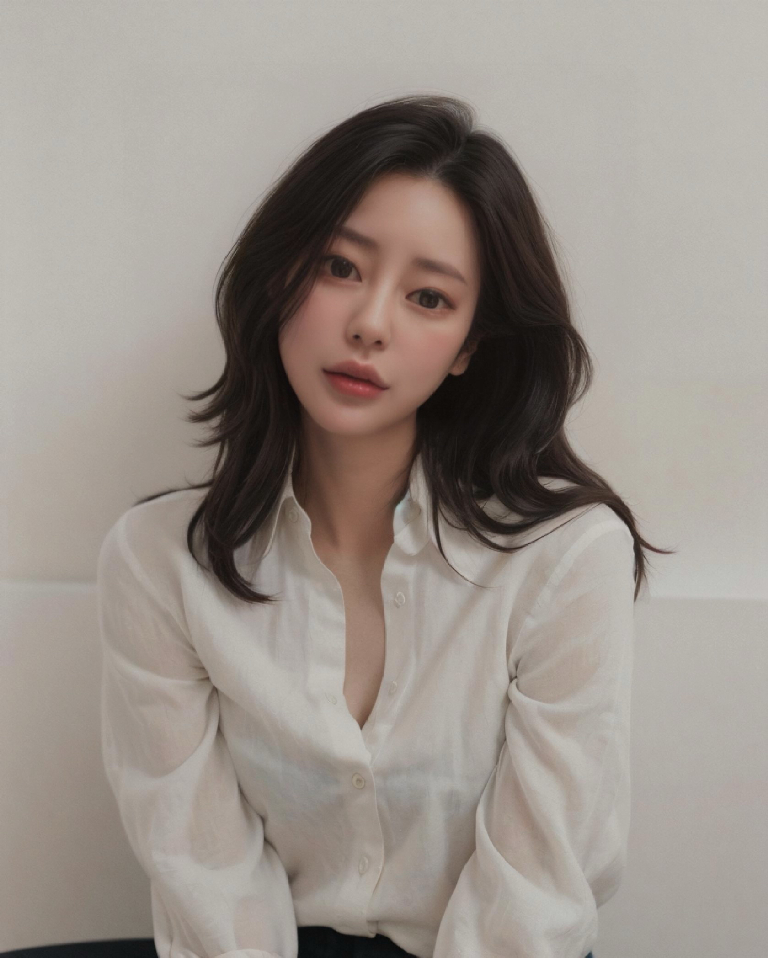 팔로우픽 - followPick 