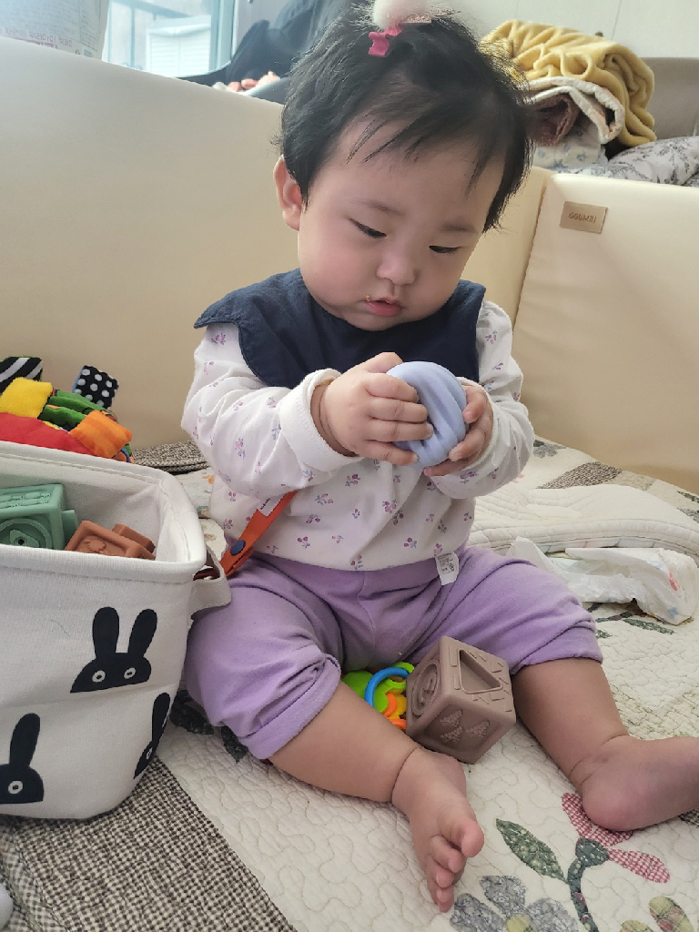 팔로우픽 - followPick 