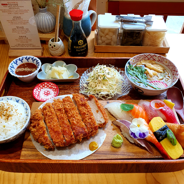 팔로우픽 - followPick | 맛집/밀키트/여행/리빙/스포츠 일상관련 컨텐츠 협찬 및 협업 가능합니다.