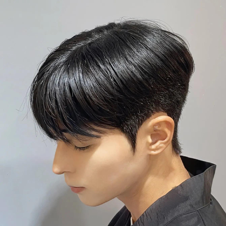 팔로우픽 - followPick 