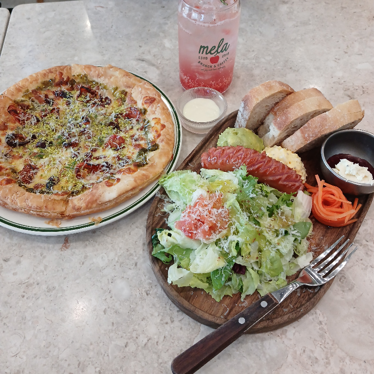 팔로우픽 - followPick | 인스타그램 맛집 리뷰해요