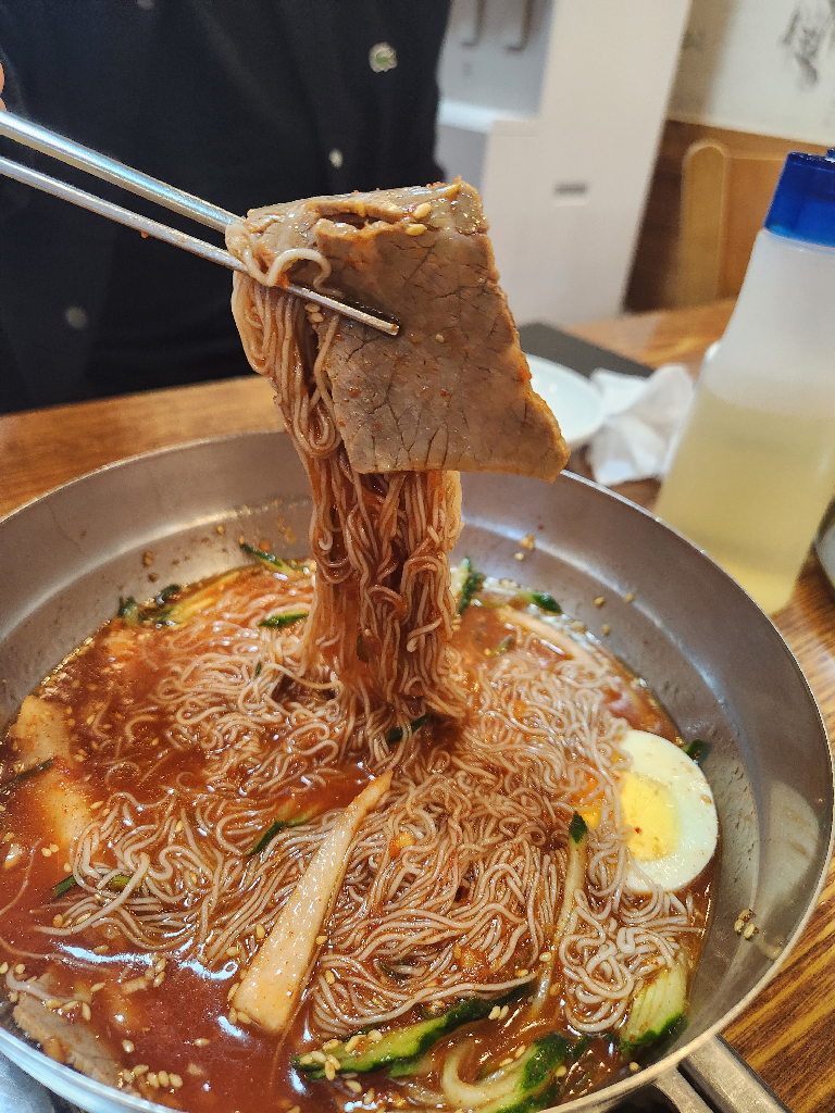 팔로우픽 - followPick | 노출 안되는 식당 홍보해 드립니다~!