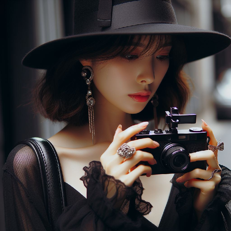 팔로우픽 - followPick | 최적블로거의 힘을 믿으세요.