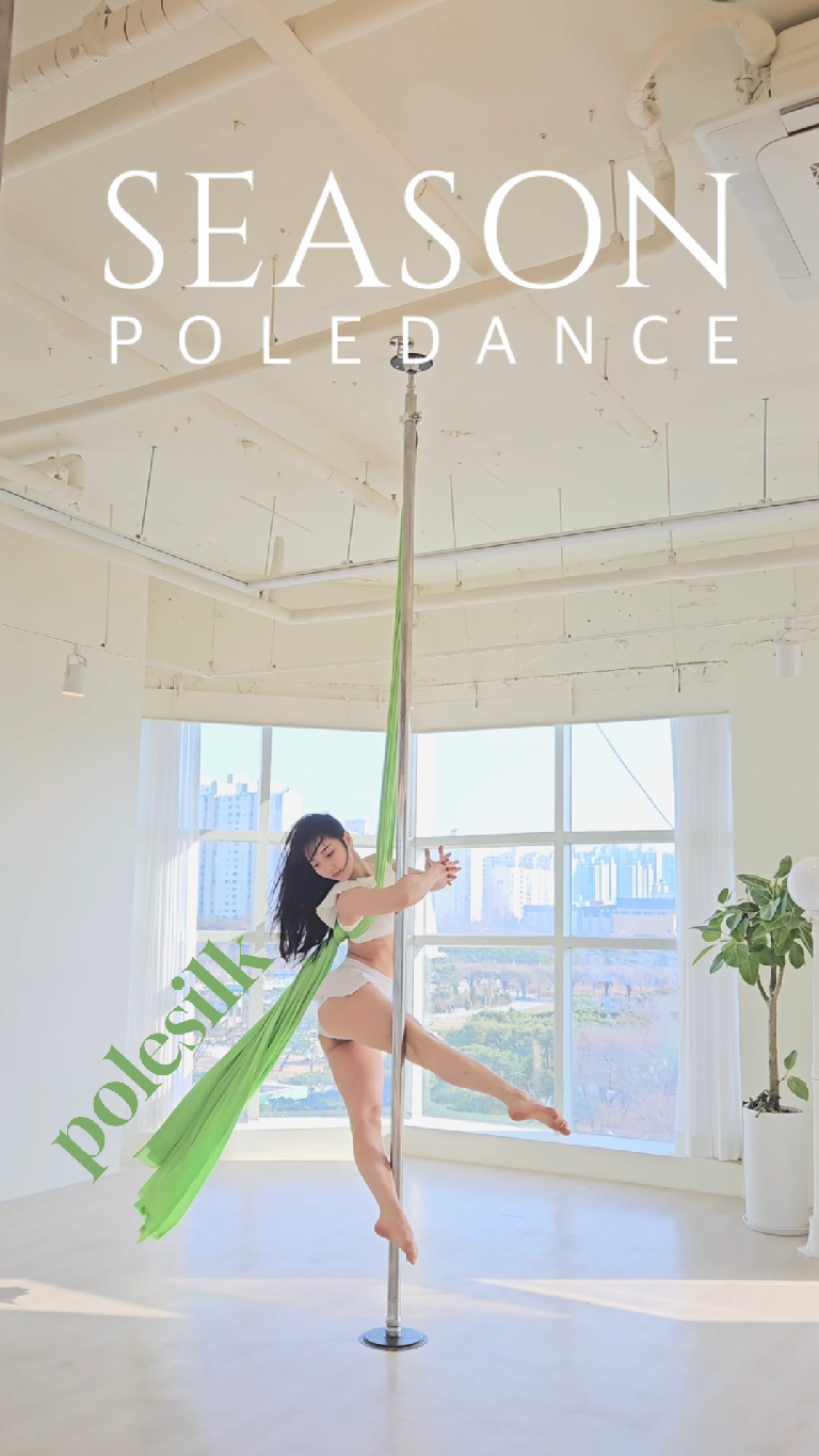 팔로우픽 - followPick 