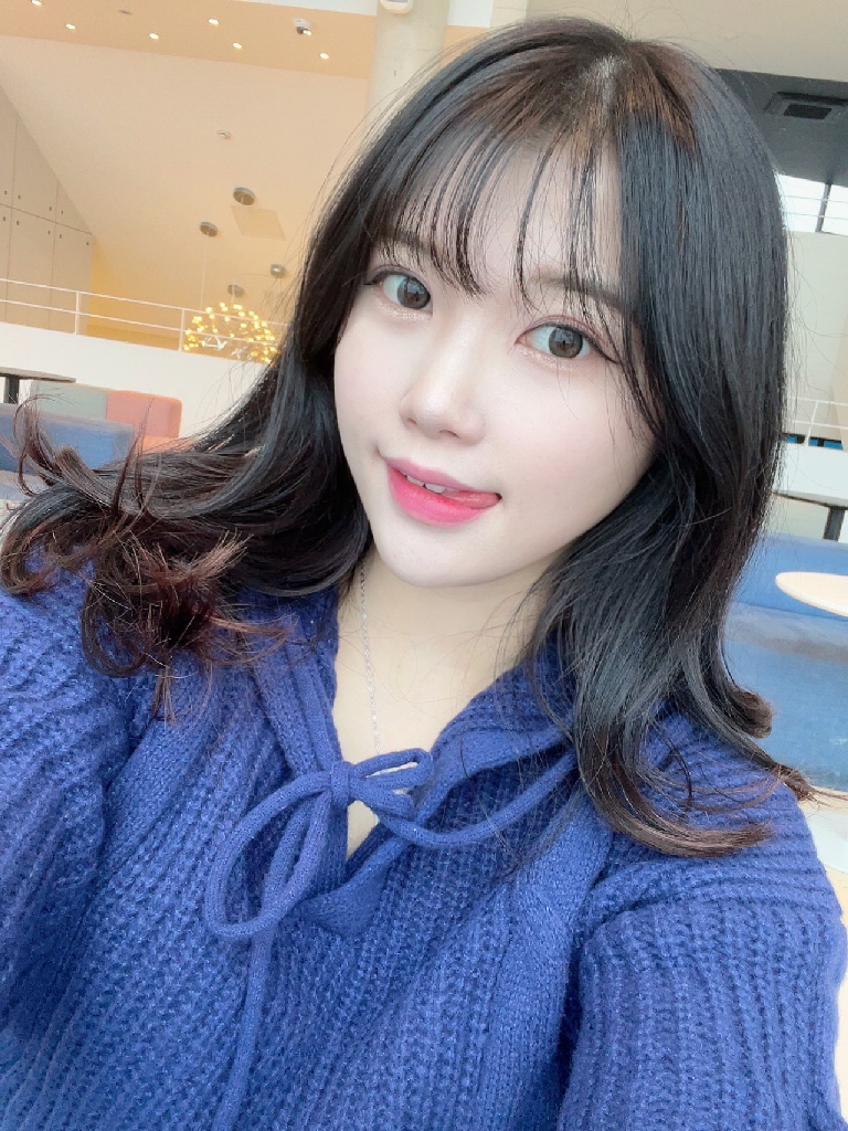팔로우픽 - followPick 