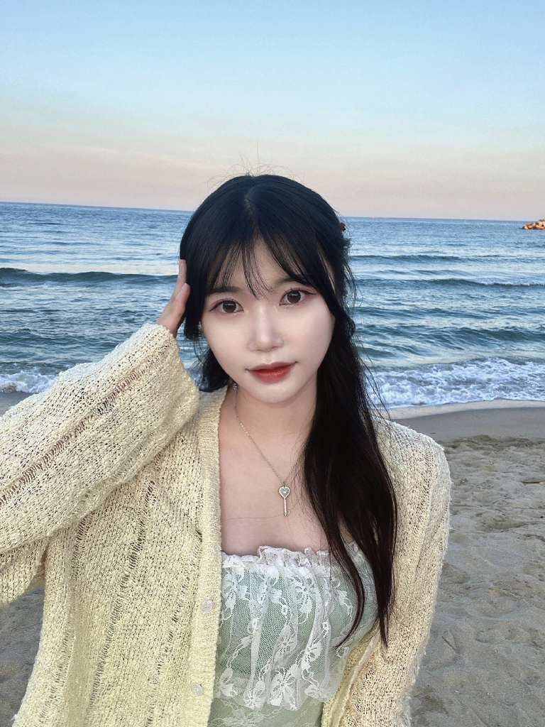 팔로우픽 - followPick 