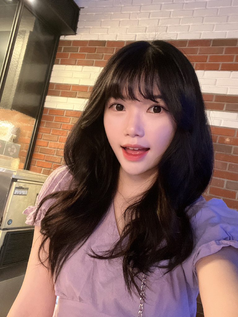 팔로우픽 - followPick 