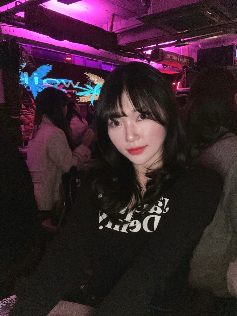 팔로우픽 - followPick | 성심성의껏 리뷰해드려요-!