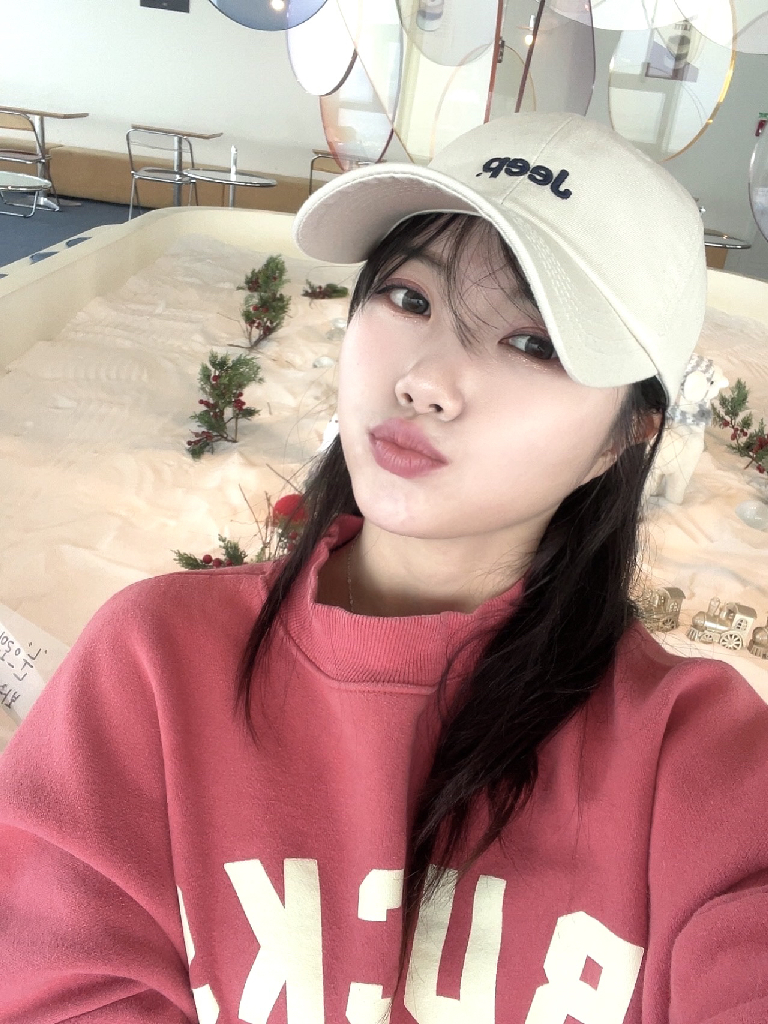 팔로우픽 - followPick 