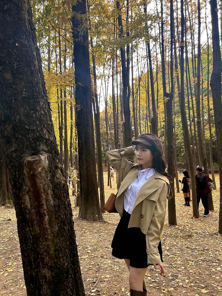 팔로우픽 - followPick 