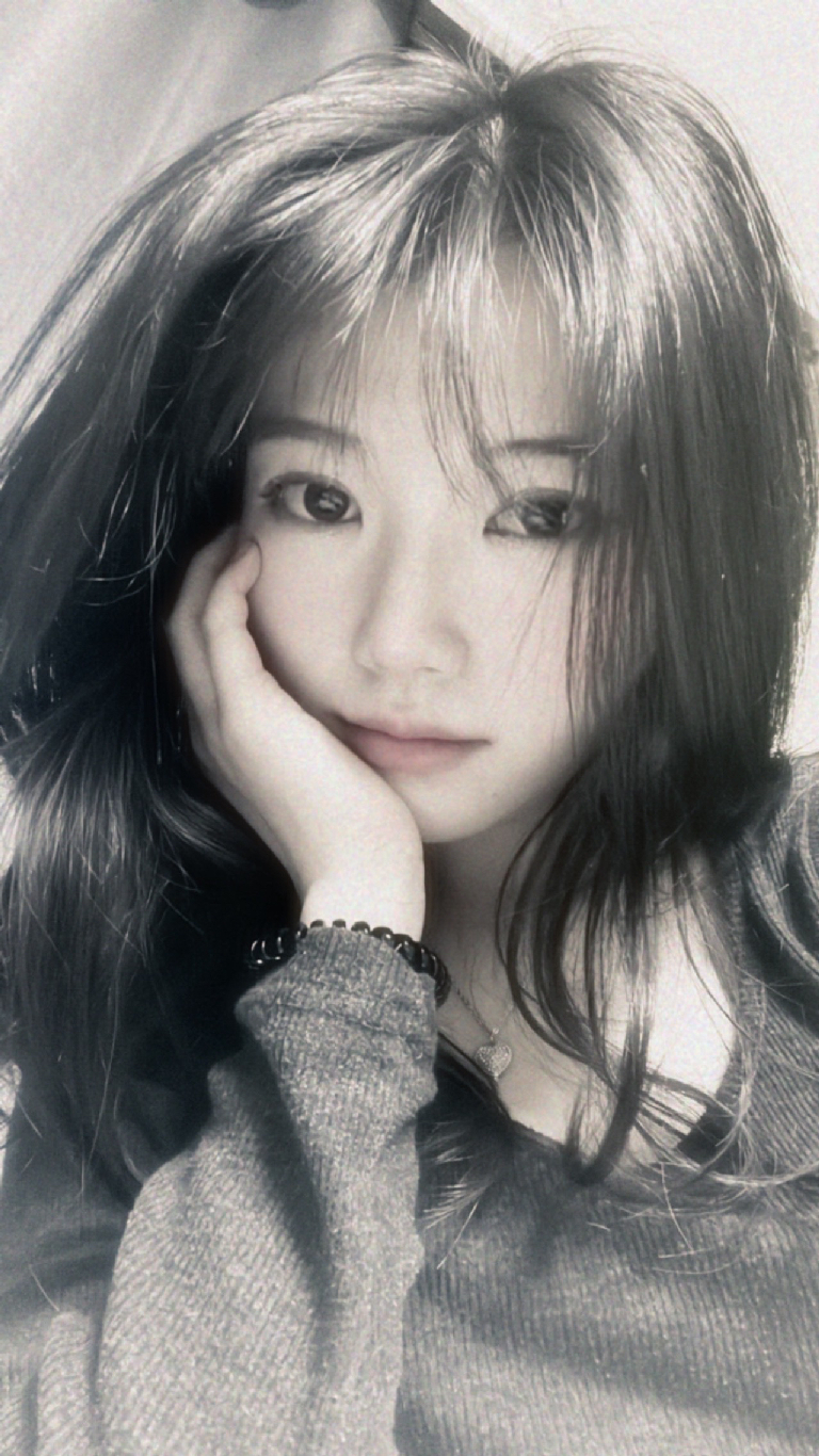 팔로우픽 - followPick 