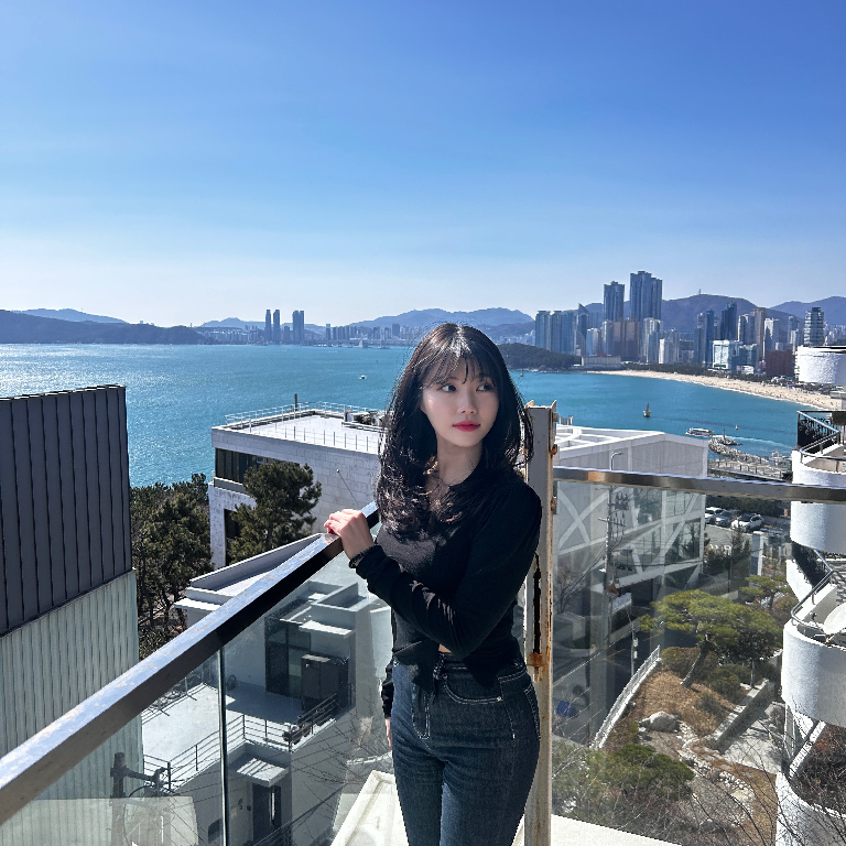 팔로우픽 - followPick 