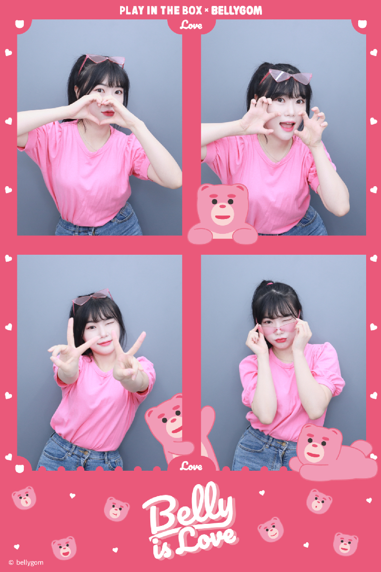 팔로우픽 - followPick 
