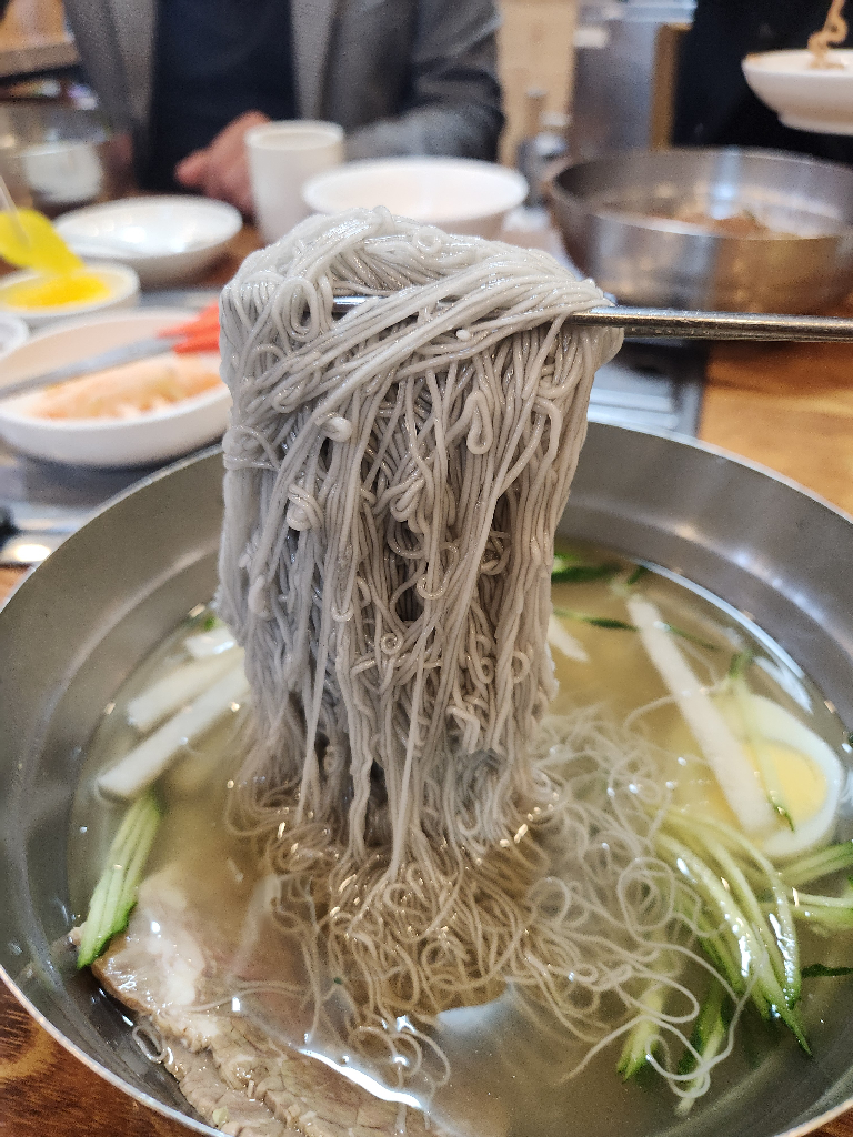 팔로우픽 - followPick | 일방문자수 300명 블로거입니다